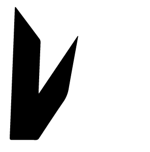 Logo Part 3