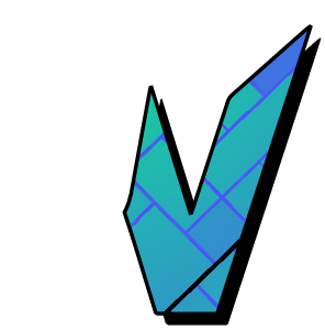 Logo Part 2